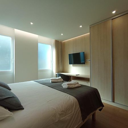 714 Gale Apartment Wi-Fi Porto Zewnętrze zdjęcie