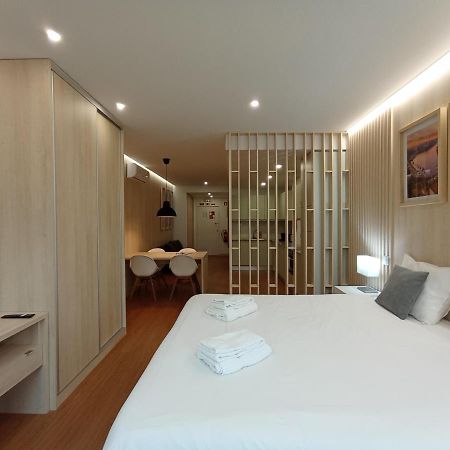 714 Gale Apartment Wi-Fi Porto Zewnętrze zdjęcie