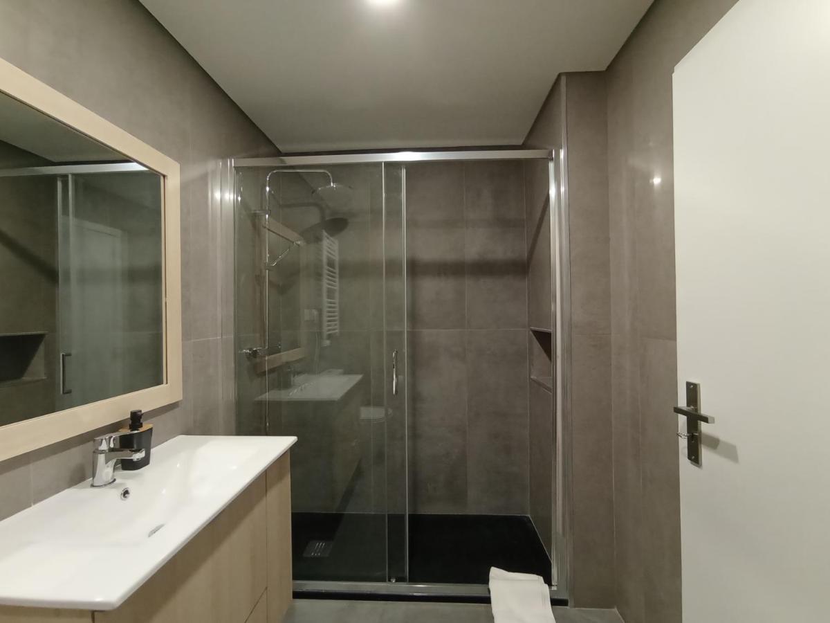 714 Gale Apartment Wi-Fi Porto Zewnętrze zdjęcie