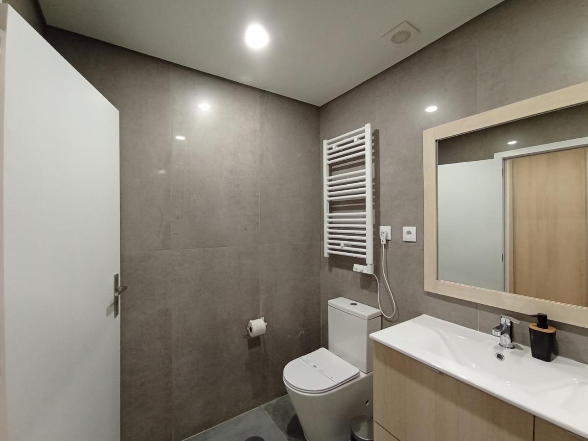 714 Gale Apartment Wi-Fi Porto Zewnętrze zdjęcie