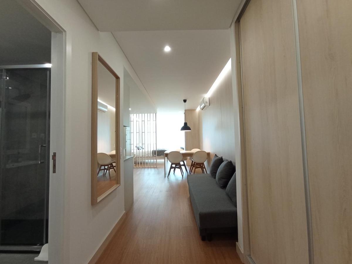 714 Gale Apartment Wi-Fi Porto Zewnętrze zdjęcie